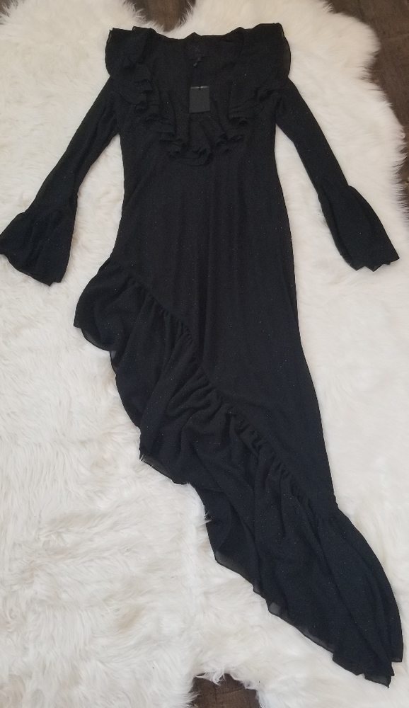 Revolve X by NBD Stereo Maxi - Picture 3 of 8